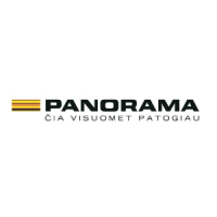 panoramalogo-01