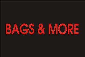 Bags & More