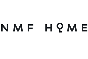 NMF Home