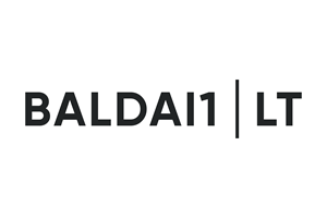 Baldai1